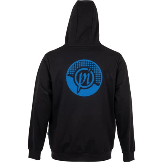 Hanorac PRESTON Pro Pullover Hoodie, Marime 3XL